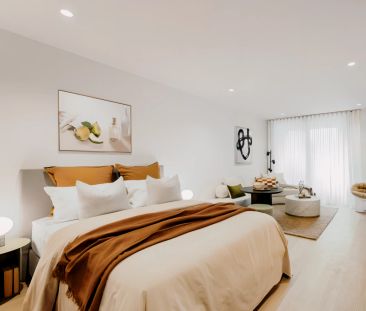 Studio-W208 - Photo 3