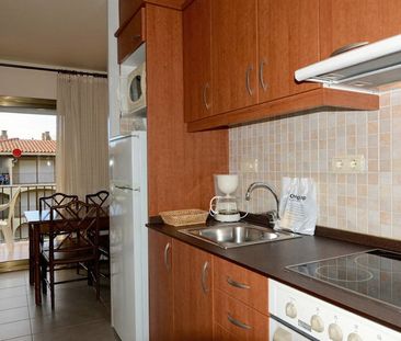 Carrer del Freu - Photo 4