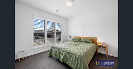 35 Ucres Way, Golden Square, Vic 3555 - Photo 2