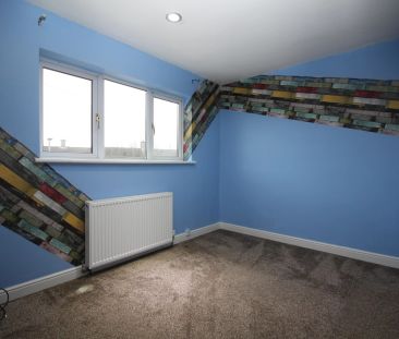 2 Bedroom Semi-Detached - Photo 2