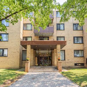 3 ½ - 1225 Alexis-Nihon, Montréal - Photo 2