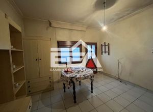 Διαμέρισμα για ενοικίαση - Εύοσμος, - Photo 2