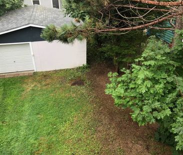 Kline - 1 Bedroom Upper Level Flat just off Quinpool! - Photo 4