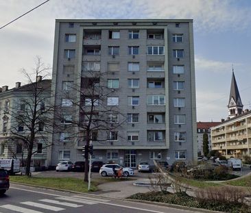 Gürtelstraße 9a-43 - Photo 4