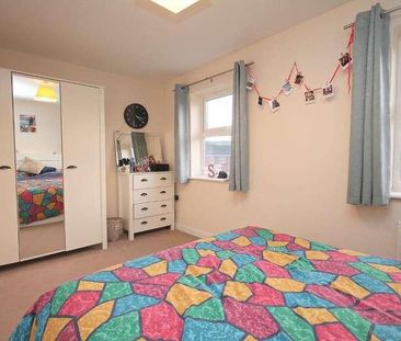 Horton Crescent, Bowburn, Durham, DH6 - Photo 6