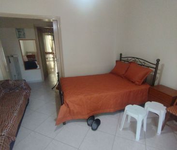 Studio/Γκαρσονιέρα για ενοικίαση Κέντρο (Καρδίτσα) - Photo 2