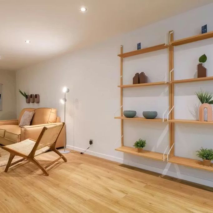 Carrer de Verdi, Barcelona, Catalonia 08012 - Photo 1