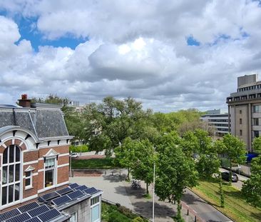 Eisenhowerlaan 156S - Photo 4