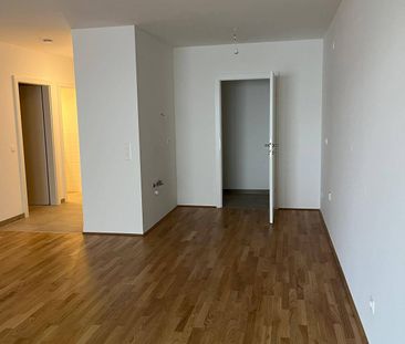 2000 Stockerau, Schlösselgasse 5 - Photo 4