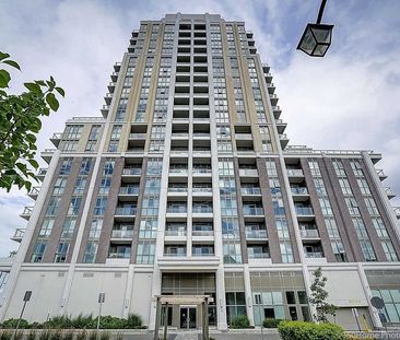 For Lease - 9560 Markham Road Unit# 915, Markham, Ontario - Photo 2