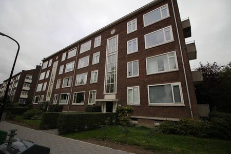 Generaal Spoorlaan - Photo 3