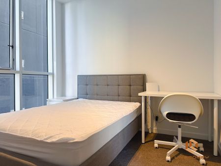 Melbourne CBD - Photo 5