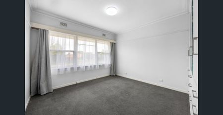 Neatly presented home in a sought-after Redan setting - Photo 3