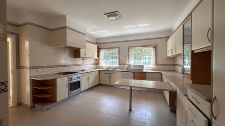 Moradia T3 em Lisboa - Photo 2