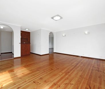 Spacious Three-Bedroom Home on a Corner Block - Photo 1