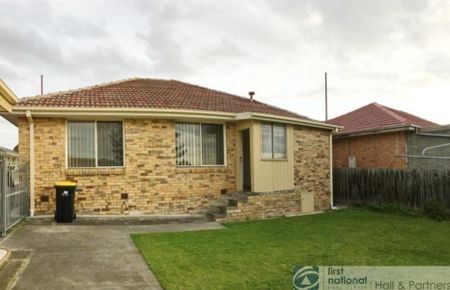 1563 Heatherton Road, 3175, Dandenong North Vic - Photo 5