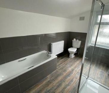 3 Bedroom House To Let - Photo 6