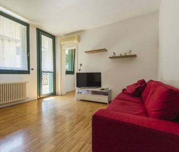 Bilocale Contra' Mure San Michele, Centro Storico, Vicenza - Foto 3