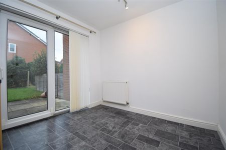 Holly Mede, Ossett - Photo 3