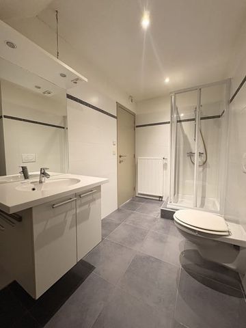 Appartement te huur - Photo 4