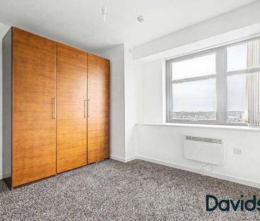 Brindley House, Newhall Street, Birmingham, B3 - Photo 6
