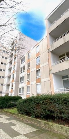 Lichtenberger Str. 48, 40789 Monheim am Rhein OT Baumberg - Foto 1