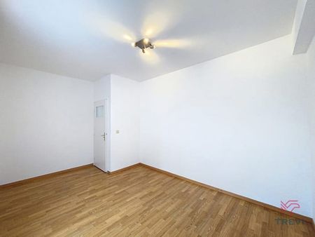 Appartement te huur - Foto 5