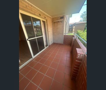 2 Bedroom Unit For Rent! - Photo 4