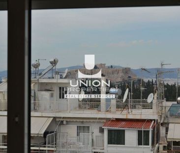 Μεζονέτα για ενοικίαση Άγιος Αρτέμιος (Παγκράτι) - Photo 5