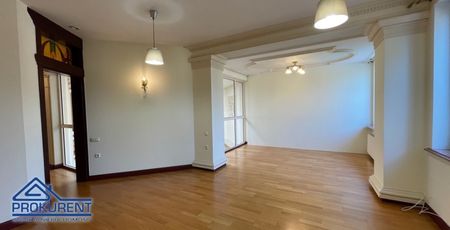 Ustroń - Фото 4