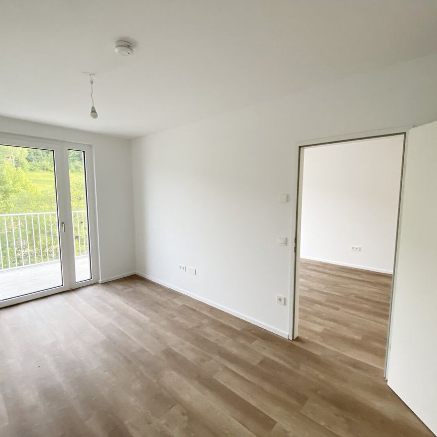 Urbanes Wohnen im Grünen: Entdecken Sie Ihr neues Zuhause im Tullnerfeld - Photo 1