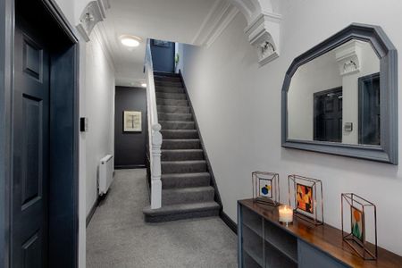 7 bedroom house share to rent - Photo 4