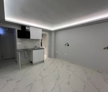 Studio/Γκαρσονιέρα για ενοικίαση Κολωνάκι (Κολωνάκι - Λυκαβηττός) - Photo 2