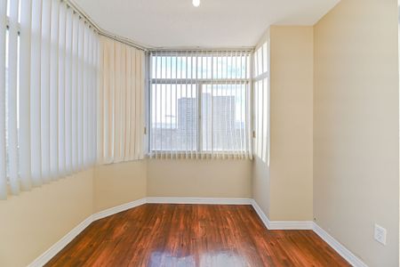 For Lease - 88 Alton Towers Circle Unit# 703, Toronto, Ontario - Photo 5