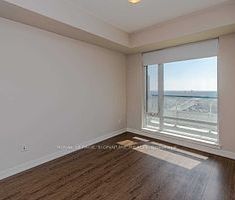 For Lease - 2550 Eglinton Avenue Unit# 1311, Mississauga, Ontario - Photo 1