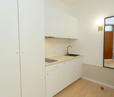 Poznań Poznań-Jeżyce, ul. Jana Henryka Dąbrowskiego - Фото 5