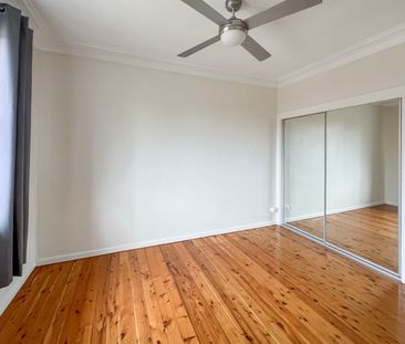 5/63 Denney Street - Photo 2