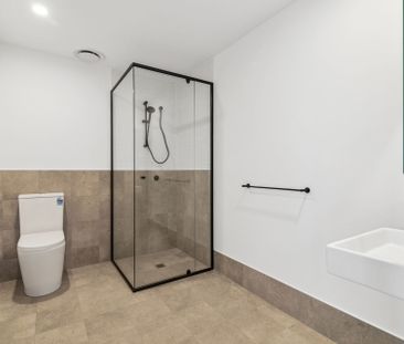 1 Bed | 1 Bath | 1 Car | Unit | EER 6.0 - Photo 4