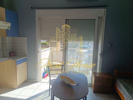 Διαμέρισμα για ενοικίαση Υψηλά Αλώνια (Πάτρα) - Photo 4