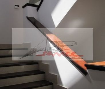 Warszawa, Mokotów - Photo 2