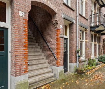 Retiefstraat 47 3 - Photo 1