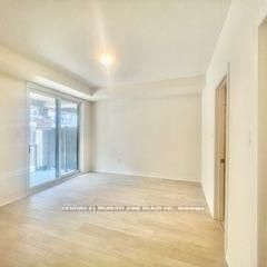 For Lease - 25 Knotsberry Circle Unit# 81, Brampton, Ontario - Photo 1