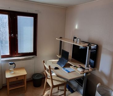Repslagargatan, Uppsala - Photo 3