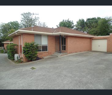 2/78 Chandler Road, Noble Park, Vic 3174 - Photo 5