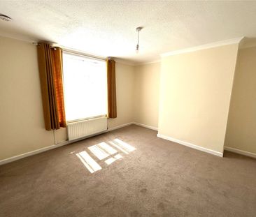 Kendale Road, Bridgwater, Somerset, TA6 - Photo 3