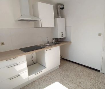 Appartement à louer 2 pièces 48.09m² - Photo 3