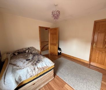 55 Birchdale Manor, Lurgan, BT66 7SY - Photo 5