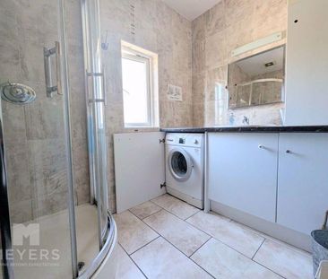 1 bedroom property to rent - Photo 3