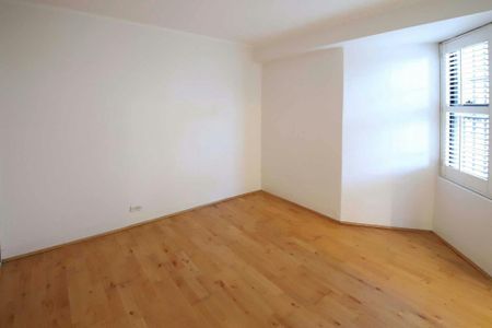 1/19-21 Billyard Avenue - Photo 5