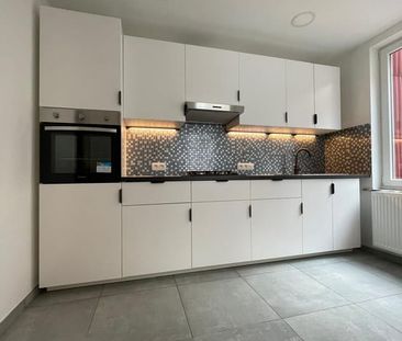 Appartement te huur - Foto 4
